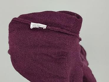 Bluzki i koszule: Mohito, Tunika damska, rozmiar S — 5