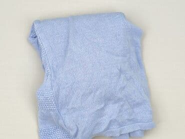 Kobiety: Sweter damski, rozmiar M — 6