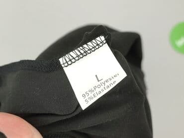 stroje kąpielowe dla puszystych allegro: Body damskie, L — 4