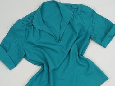 Women: Women's blouse, size M (EU 38) — 1