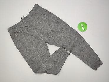 tatu: Zara, Spodnie dresowe damskie, rozmiar XL — 6