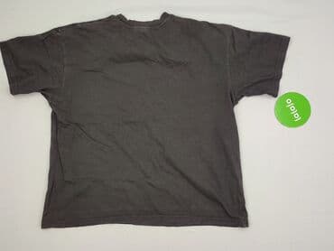 bluzy z postaciami z bajek: H&M, Koszulka dla mężczyzn, rozmiar S — 3