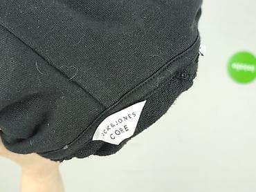 bluza puma: Jack & Jones, Bluza z kapturem damska, rozmiar L — 4