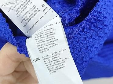 moves by minimum spódnice: Sinsay, Spódnica damska, rozmiar M — 5