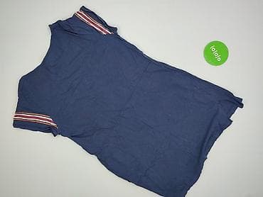 a: TEX, T-shirt damski, rozmiar XL — 3