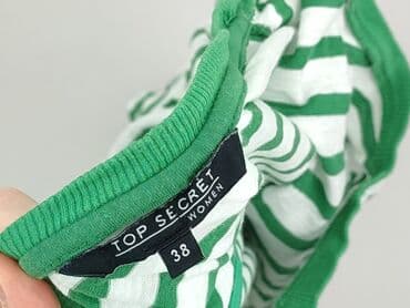 t shirty damskie z cekinami allegro: Top Secret, Women's blouse, M at lalafo.pl — 5 t shirty damskie z cekinami allegro: Top Secret, Women's blouse, M — 5