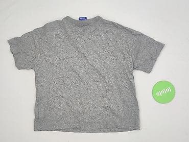 bluzy champion: Champion, T-shirt damski, rozmiar 2XL — 3