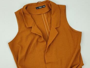 Women`s waistcoat, size XL at lalafo.pl Women`s waistcoat, size XL