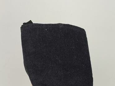 Sukienki: New Look, Sukienka damska, rozmiar L — 6