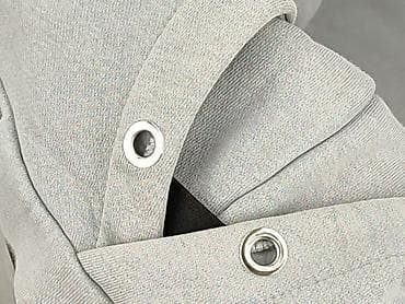 serum tshirt: House, Кофта з каптуром жіноча, розмір S на lalafo.pl — 8 serum tshirt: House, Кофта з каптуром жіноча, розмір S — 8