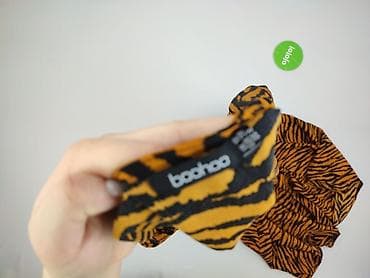 but s botki: Boohoo, Sukienka damska, rozmiar S — 4