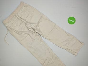 marks spencer eu: Marks & Spencer, Spodnie materiałowe damskie, rozmiar M — 3
