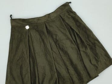 Спідниця жіноча, розмір L