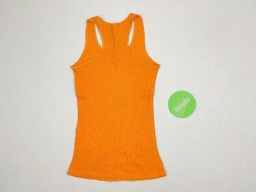 kurtki z reserved: Top damski, rozmiar S — 3