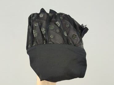 bluzki latynka: Top damski, rozmiar L — 6