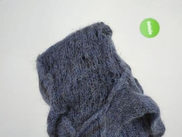 Ubrania damskie: AllSaints, Bluzka damska, S — 5