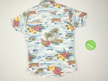 koszula z vice city: Koszulа dla mężczyzn, rozmiar S — 4