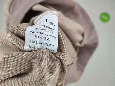north face: Fancy, Bluza damska
, rozmiar 4XL — 5