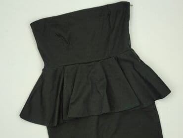taliowana sukienka zara: Zara, Sukienka damska, rozmiar M — 2