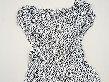 piżama etam: Camaïeu, Bluzka damska, rozmiar S — 1