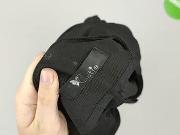 bluzka pod marynarkę plus size: Marynarka damska, rozmiar S — 4