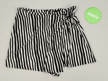 buty w sinsay: Sinsay, Shorts for women, size S — 2