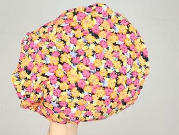 koszulka sons of anarchy: Sinsay, Bluzka damska, M — 5