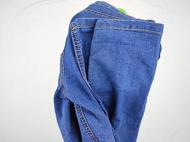 weekday jeans: Jeansy damskie, rozmiar XL — 6