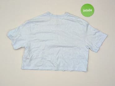 der oder das t shirty: FBsister, T-shirt damski, rozmiar S — 3