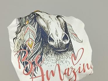 america: T-shirt damski, rozmiar XL — 5