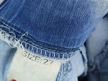 roxy legginsy: Legginsy Eleganckie damskie, rozmiar S — 5