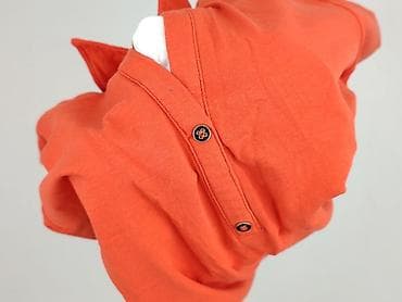 nike shox: AVENUE, Damska koszulka polo, rozmiar 4XL — 6