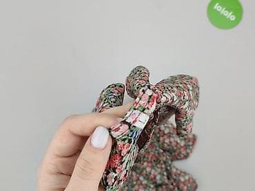 sukienki l: Shein, Sukienka damska, rozmiar L — 7