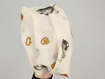 bluzki oversize czarne: Atmosphere, Bluzka damska, rozmiar XS — 5