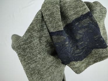 sukienki ecru: Sukienka damska, rozmiar S — 4