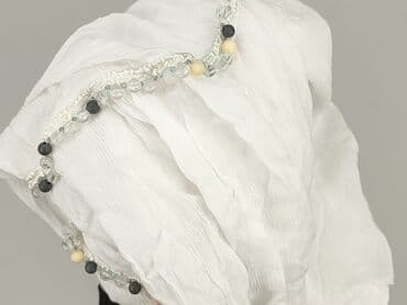 hurt bluzki: Bluzka damska, L — 5