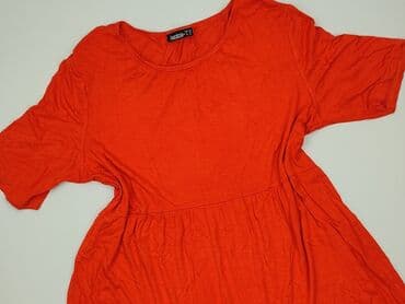 Janina, Sukienka damska, L