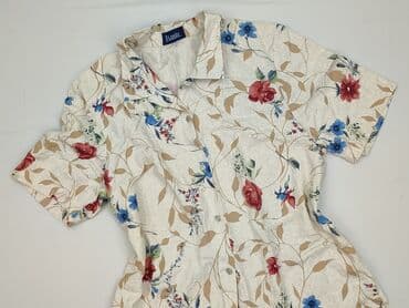 Bluzka damska, rozmiar XL