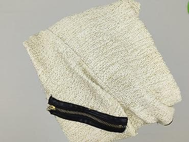 bluzki boho zara: Zava, Bluzka damska, rozmiar S — 5