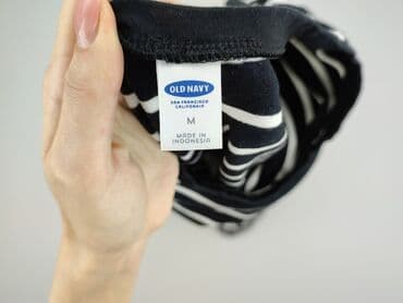 t shirt old navy: Old Navy, Women`s dress, size M — 4