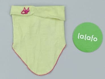 szalik lecha poznań allegro: Chusty, stan - Idealny — 2