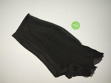 spodnice zara: Zara, Spódnica damska, rozmiar S — 2