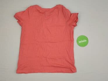 t shirty motocyklowe: Esmara, Women`s T-shirt, size M (EU 38) — 3