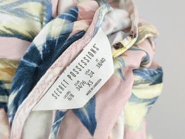 trampki roxy: Secret Possessions, Top damski, rozmiar XS — 4