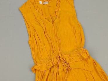 Bodyflirt, Sukienka damska, L w lalafo.pl Bodyflirt, Sukienka damska, L