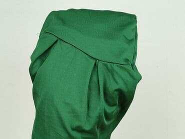 koszula damska z baskinką: Жіноча блуза, розмір 2XL — 6