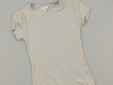 maja body: H&M, T-shirt damski, rozmiar XS — 1