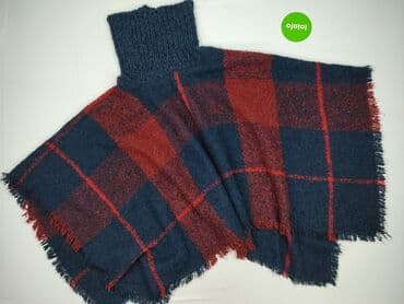 Women: Amisu, Women`s poncho, One size — 3