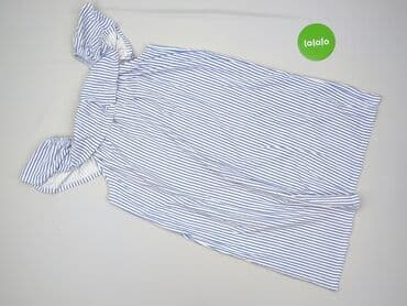 paski do sukienek ozdobne: Beloved, Sukienka damska, XL — 3