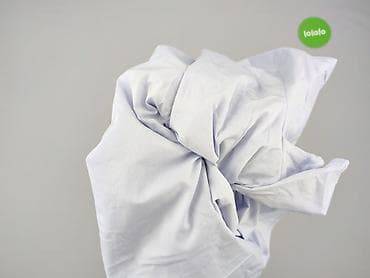 Чоловічий одяг: Sinsay, Сорочка для чоловіків, розмір 2XL — 4